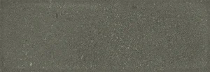 Плитка Iris Camp Army Green Rock 754921 10x30 натуральная