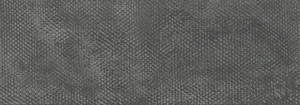 Плитка Iris Camp Army Grey Canvas 754908 10x30 натуральная