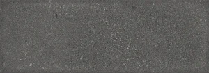 Плитка Iris Camp Army Grey Rock 754918 10x30 натуральная