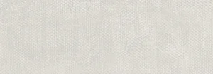 Плитка Iris Camp Army White Canvas 754907 10x30 натуральная