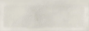 Плитка Iris Camp Army White Glaze 754912 10x30 натуральная