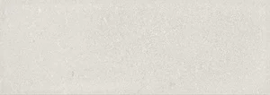 Плитка Iris Camp Army White Rock 754917 10x30 натуральная