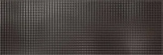 City Lights Grey 575337