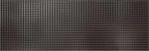 Плитка Iris City Lights Grey 575337 25x75 глянцевая