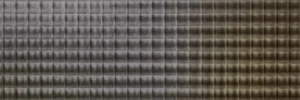 Плитка Iris City Lights Grey Colors 754717 10x30 глянцевая
