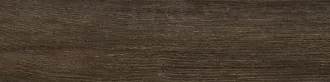 E-wood Black Naturale 897010