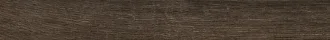 E-wood Black Naturale 898010