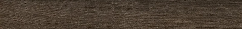 Керамогранит Iris E-wood Black Vintage 898020 11x90 лаппатированный