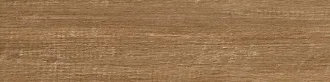 E-Wood Blonde Antiscivolo 897018