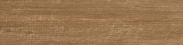 Керамогранит Iris E-Wood Blonde Antiscivolo 897018 22,5x90 противоскользящий
