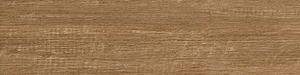 Керамогранит Iris E-Wood Blonde Antiscivolo 897018 22,5x90 противоскользящий