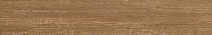 Керамогранит Iris E-Wood Blonde Naturale 894013 15x90 матовый