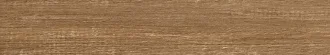 E-Wood Blonde Vintage 894023