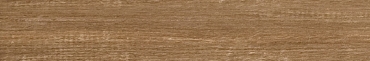 Керамогранит Iris E-Wood Blonde Vintage 894023 15x90 лаппатированный