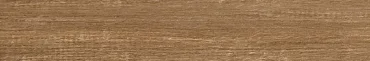 Керамогранит Iris E-Wood Blonde Vintage 894023 15x90 лаппатированный
