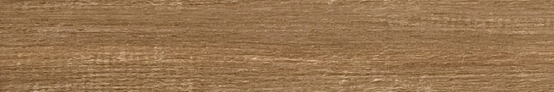 Керамогранит Iris E-Wood Blonde Vintage 894023 15x90 лаппатированный