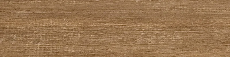 Керамогранит Iris E-Wood Blonde Vintage 897023 22,5x90 лаппатированный