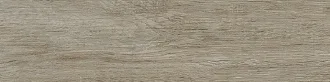 E-Wood Grey Antiscivolo 897017