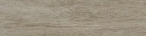 Керамогранит Iris E-Wood Grey Antiscivolo 897017 22,5x90 противоскользящий