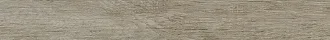 E-Wood Grey Antiscivolo 898017