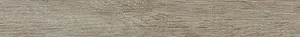 Керамогранит Iris E-Wood Grey Antiscivolo 898017 11x90 противоскользящий