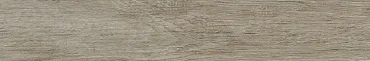 Керамогранит Iris E-wood Grey Naturale 894012 15x90 матовый
