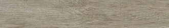 E-Wood Grey Vintage 894022