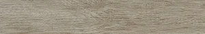 Керамогранит Iris E-Wood Grey Vintage 894022 15x90 лаппатированный