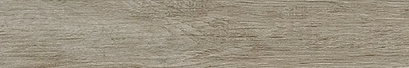 Керамогранит Iris E-Wood Grey Vintage 894022 15x90 лаппатированный