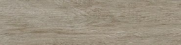 Керамогранит Iris E-Wood Grey Vintage 897022 22,5x90 лаппатированный