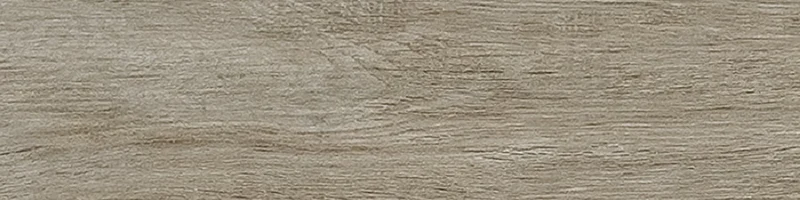 Керамогранит Iris E-Wood Grey Vintage 897022 22,5x90 лаппатированный