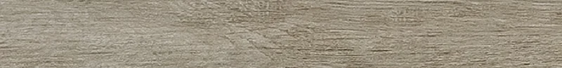 Керамогранит Iris E-Wood Grey Vintage 898022 11x90 лаппатированный
