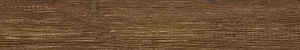 Керамогранит Iris E-Wood Oak Antiscivolo 894016 15x90 противоскользящий