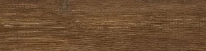 Керамогранит Iris E-Wood Oak Antiscivolo 897016 22,5x90 противоскользящий