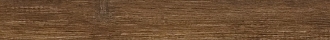 E-Wood Oak Antiscivolo 898016
