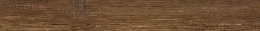 Керамогранит Iris E-Wood Oak Naturale 898011 11x90 матовый