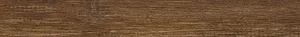 Керамогранит Iris E-Wood Oak Vintage 898021 11x90 лаппатированный