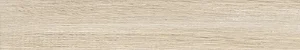 Керамогранит Iris E-Wood White Antiscivolo 894019 15x90 противоскользящий