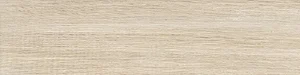 Керамогранит Iris E-Wood White Antiscivolo 897019 22,5x90 противоскользящий