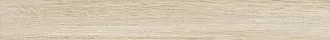 E-Wood White Naturale 898014