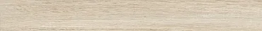 Керамогранит Iris E-Wood White Naturale 898014 11x90 матовый