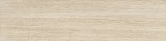 E-Wood White Vintage 897024