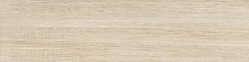 Керамогранит Iris E-Wood White Vintage 897024 22,5x90 лаппатированный