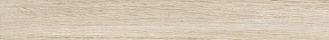 Керамогранит Iris E-Wood White Vintage 898024 11x90 лаппатированный