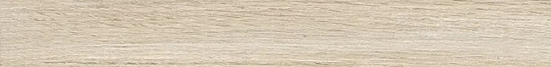 Керамогранит Iris E-Wood White Vintage 898024 11x90 лаппатированный