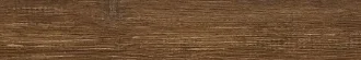 E-wood Oak Vintage 894021