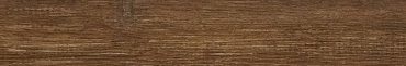 Керамогранит Iris E-wood Oak Vintage 894021 15x90 лаппатированный