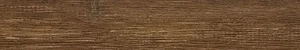 Керамогранит Iris E-wood Oak Vintage 894021 15x90 лаппатированный