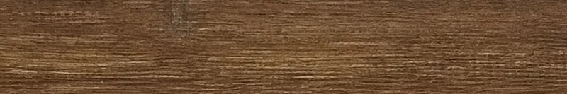 Керамогранит Iris E-wood Oak Vintage 894021 15x90 лаппатированный