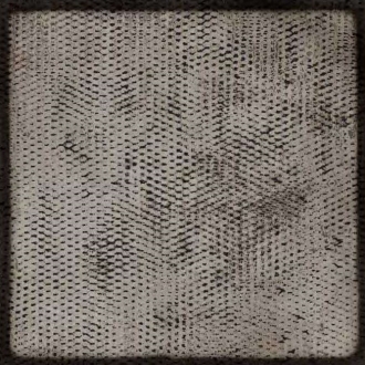 Elementi Lava Grigio Decoro Naturale 866836